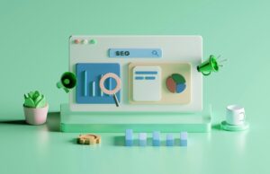 Xml карта на сайта срещу rss емисии: кое е по-добро за индексиране и seo резултати в google search console? 2026 Xml карта на сайта срещу rss емисии: кое е по-добро за индексиране и seo резултати в google search console? 2026