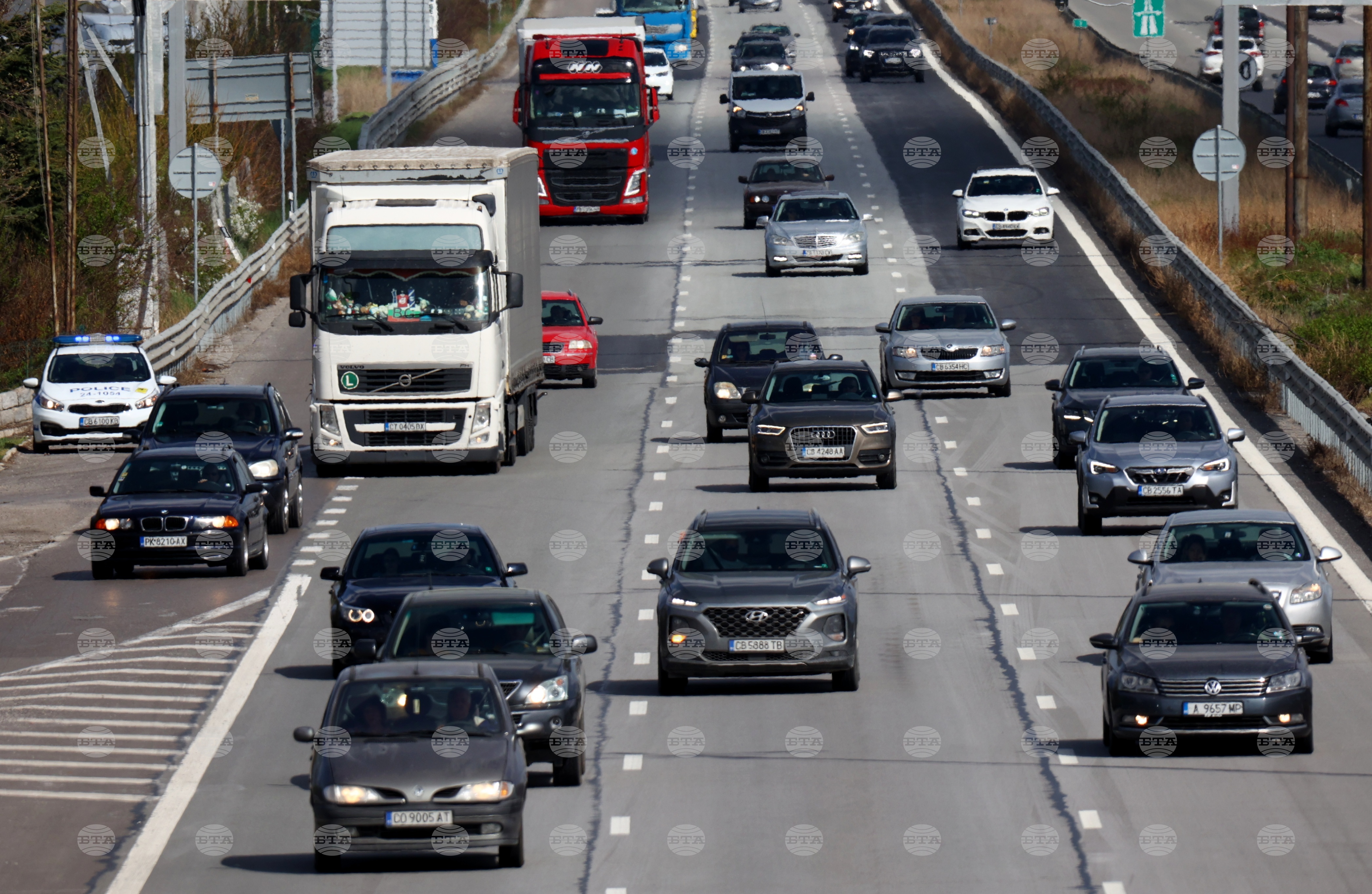 100,000 vehicles expected to leave sofia for christmas, restrictions planned for over-12-tonne trucks 2025 | expected to leave 2026 world news from bulgaria - balgarianovinite. Com Expected to leave 100000 vehicles expected to leave sofia for christmas restrictions planned for over 12 tonne trucks 2025 2026 world news from bulgaria balgarianovinite. Com balgarianovinite. Com around 100,000 vehicles are expected to leave sofia for the upcoming christmas holidays, the... 100,000 vehicles expected to leave sofia for christmas, restrictions planned for over-12-tonne trucks 2025 balgarianovinite. Com 2025-12-22 19:29:12 expected to leave 100,000 vehicles expected to leave sofia for christmas, restrictions planned for over-12-tonne trucks 2025 investigative journalism and investigative reporting news agency burgas bulgaria