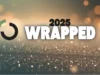 2025 wrapped, OpenSecrets style 2025 2025 wrapped, OpenSecrets style 2025