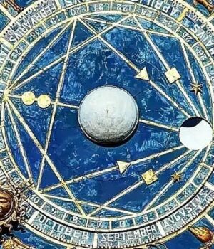 2026 носи невероятен късмет и щастие на 2 зодии 2025 2026 носи невероятен късмет и щастие на 2 зодии 2025