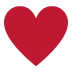 ♥