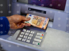 63% of Survey Respondents Believe Failure to Adopt New 2026 State Budget Will Affect Bulgarians’ Standard of Living 2025 63% of Survey Respondents Believe Failure to Adopt New 2026 State Budget Will Affect Bulgarians’ Standard of Living 2025