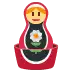 🪆