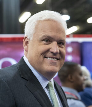 ‘A Terrible Politician’: CPAC Chairman Matt Schlapp Responds to Former Senator’s ‘Death Sentence’ Cancer Diagnosis 2025 ‘A Terrible Politician’: CPAC Chairman Matt Schlapp Responds to Former Senator’s ‘Death Sentence’ Cancer Diagnosis 2025
