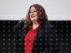 Agency for Bulgarians Abroad Director: Cultural Initiatives Strengthen Ties between Bulgarians Abroad and Bulgaria 2025 Agency for Bulgarians Abroad Director: Cultural Initiatives Strengthen Ties between Bulgarians Abroad and Bulgaria 2025