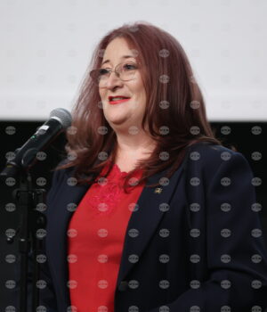 Agency for Bulgarians Abroad Director: Cultural Initiatives Strengthen Ties between Bulgarians Abroad and Bulgaria 2025 Agency for Bulgarians Abroad Director: Cultural Initiatives Strengthen Ties between Bulgarians Abroad and Bulgaria 2025