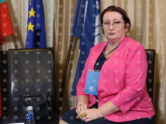 Agency for Bulgarians Abroad Outlines Key Initiatives for 2026 2025 Agency for Bulgarians Abroad Outlines Key Initiatives for 2026 2025