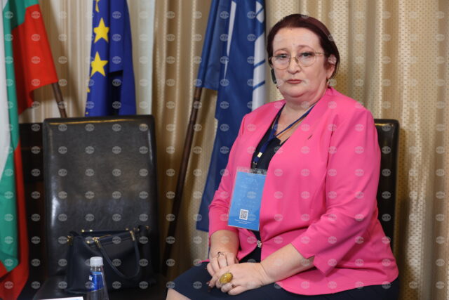 Agency for Bulgarians Abroad Outlines Key Initiatives for 2026 2025 Agency for Bulgarians Abroad Outlines Key Initiatives for 2026 2025