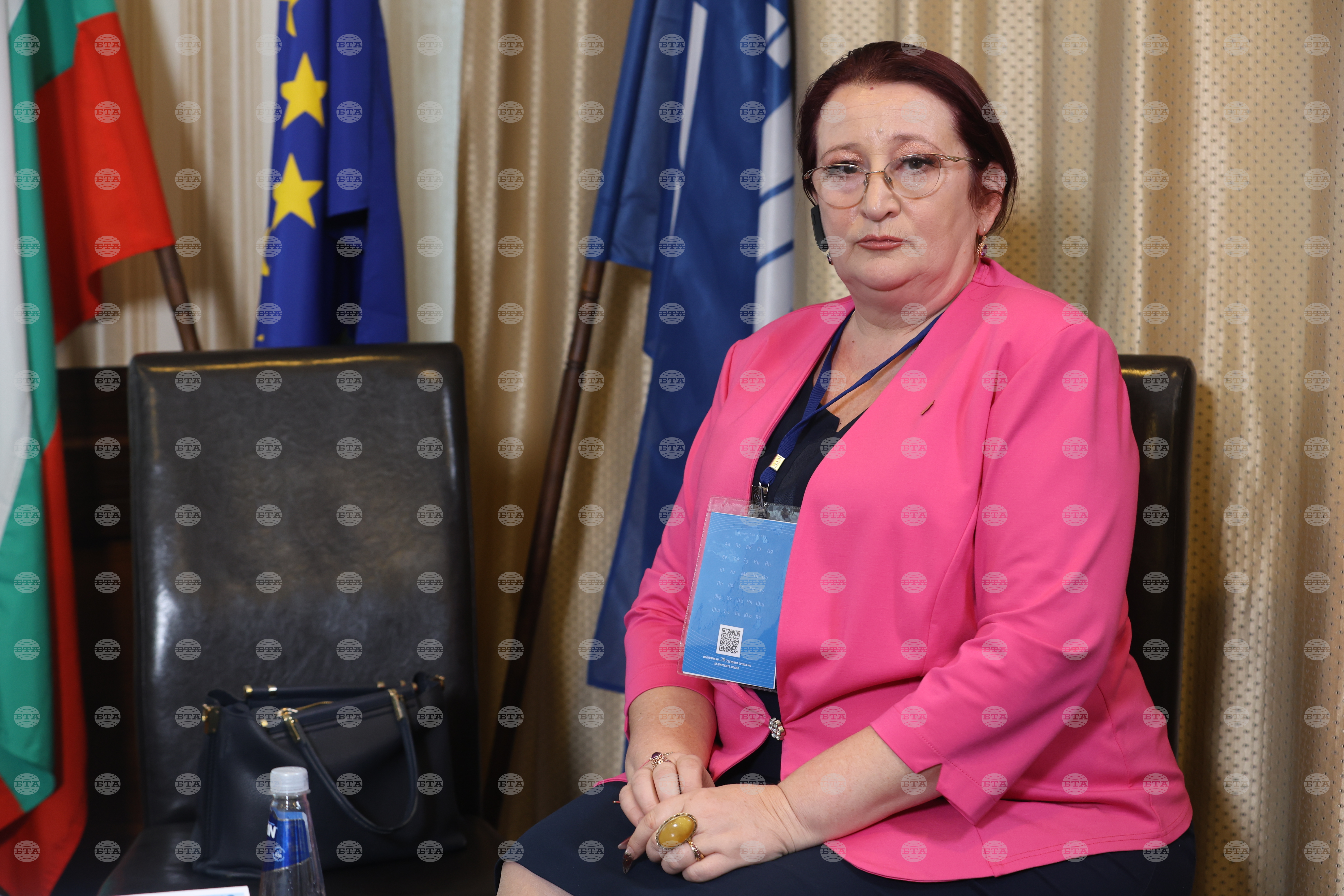 Agency for bulgarians abroad outlines key initiatives for 2026 2025 | bg world 2025 the news from bulgaria - balgarianovinite. Com Bg world agency for bulgarians abroad outlines key initiatives for 2026 2025 2025 the news from bulgaria balgarianovinite. Com balgarianovinite. Com the state agency for bulgarians abroad (saba) has outlined the main priorities of its work for... Agency for bulgarians abroad outlines key initiatives for 2026 2025 balgarianovinite. Com 2025-12-29 15:45:00 bg world agency for bulgarians abroad outlines key initiatives for 2026 2025 investigative journalism and investigative reporting news agency burgas bulgaria