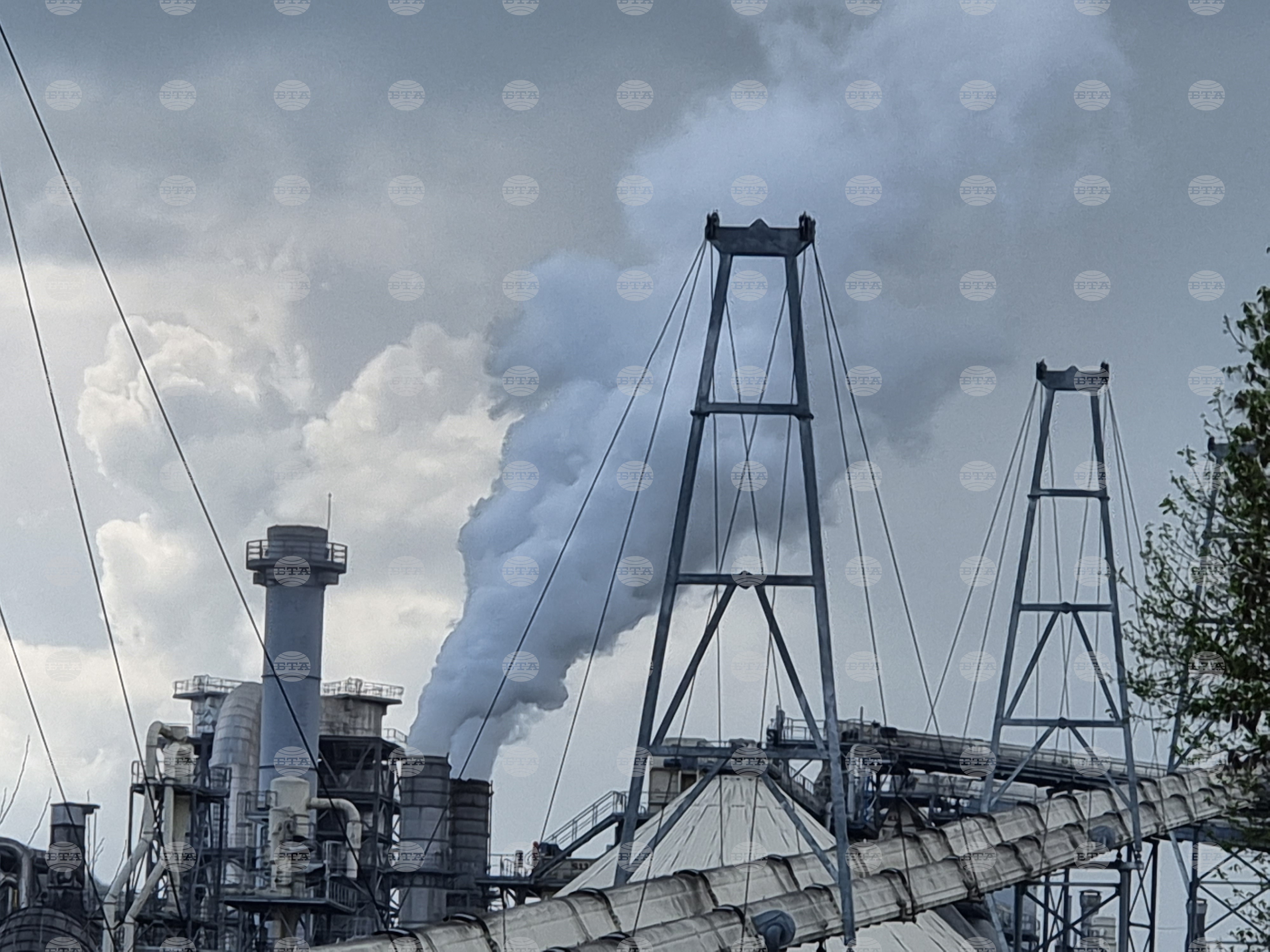 Bulgaria air emissions at kronospan bulgaria in veliko tarnovo below limits but nuisance persists 2025 2025 the news from bulgaria balgarianovinite. Com balgarianovinite. Com air quality checks found no breaches of emissions limits at the kronospan bulgaria plant in... Air emissions at kronospan bulgaria in veliko tarnovo below limits but nuisance persists 2025 balgarianovinite. Com 2025-12-29 19:04:09 bulgaria air emissions at kronospan bulgaria in veliko tarnovo below limits but nuisance persists 2025 investigative journalism and investigative reporting news agency burgas bulgaria