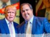 ‘Almost Certain Defeat’: Report On RNC Chair’s Unearthed 2026 Comments Sparks Firestorm of Attacks and Counterattacks 2025 ‘Almost Certain Defeat’: Report On RNC Chair’s Unearthed 2026 Comments Sparks Firestorm of Attacks and Counterattacks 2025
