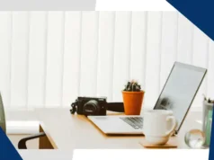 BBC Cuts, Sinclair’s Takeover Push, Newsweek’s AI Move: Media News Recap for November 2025 BBC Cuts, Sinclair’s Takeover Push, Newsweek’s AI Move: Media News Recap for November 2025