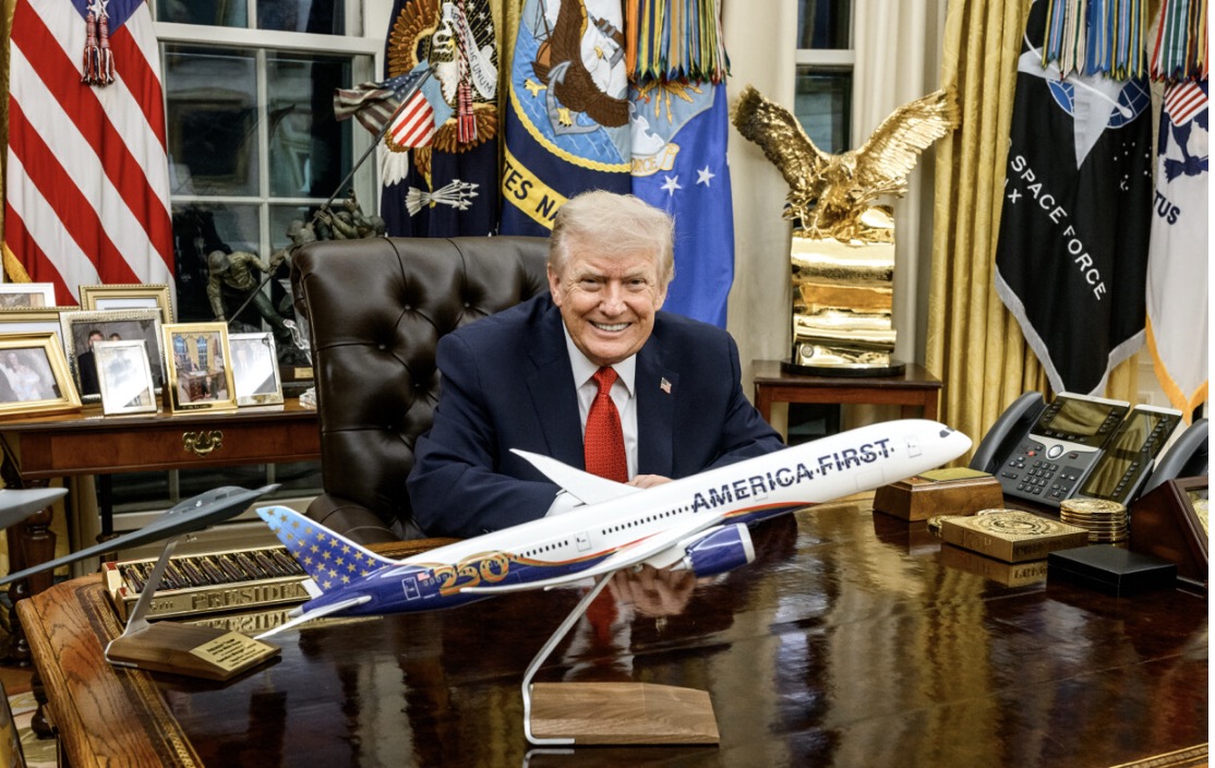 America first beaming trump really wants you to see his america 250 plane one day after scorched earth christmas screed 2025 2025 the news from bulgaria balgarianovinite. Com balgarianovinite. Com like a kid eager to show off his favorite christmas presents, president donald trump took to... Beaming trump really wants you to see his ‘america 250’ plane one day after scorched earth christmas screed 2025 balgarianovinite. Com 2025-12-26 18:15:41 america first beaming trump really wants you to see his ‘america 250’ plane one day after scorched earth christmas screed 2025 investigative journalism and investigative reporting news agency burgas bulgaria
