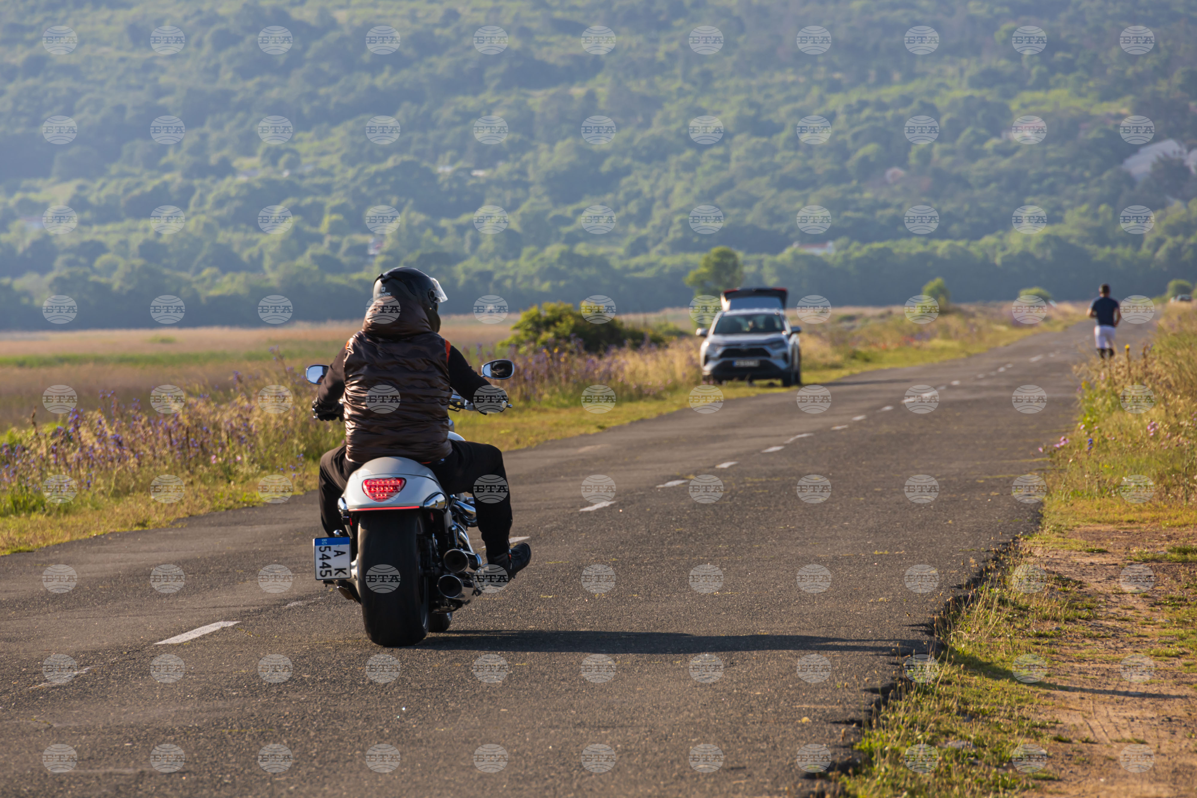 World belgian press bulgarias eurozone accession to boost black sea tourism 2025 2025 the news from bulgaria balgarianovinite. Com balgarianovinite. Com bulgaria’s forthcoming accession to the eurozone as of january 1 will have a particularly... Belgian press: bulgaria’s eurozone accession to boost black sea tourism 2025 balgarianovinite. Com 2025-12-29 12:54:00 world belgian press: bulgaria’s eurozone accession to boost black sea tourism 2025 investigative journalism and investigative reporting news agency burgas bulgaria