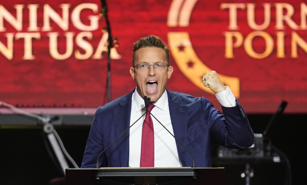 Benny johnson benny johnson suggests hes duty bound to sue milo yiannopoulos for claiming he slept with boys 2025 2025 the news from bulgaria balgarianovinite. Com balgarianovinite. Com (photo credit: john locher for ap)
conservative commentator benny johnson appears to be gearing... Benny johnson suggests he’s ‘duty bound’ to sue milo yiannopoulos for claiming he slept with ‘boys’ 2025 balgarianovinite. Com 2025-12-08 01:26:34 benny johnson benny johnson suggests he’s ‘duty bound’ to sue milo yiannopoulos for claiming he slept with ‘boys’ 2025 investigative journalism and investigative reporting news agency burgas bulgaria