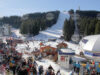 BG TOURISM – WINTER 2025/2026 Forum to Open in Pamporovo 2025 BG TOURISM - WINTER 2025/2026 Forum to Open in Pamporovo 2025