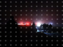 Black Boxes of Crashed Falcon 50 Carrying Senior Libyan Military Officials Found Near Ankara 2025 Black Boxes of Crashed Falcon 50 Carrying Senior Libyan Military Officials Found Near Ankara 2025