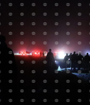 Black Boxes of Crashed Falcon 50 Carrying Senior Libyan Military Officials Found Near Ankara 2025 Black Boxes of Crashed Falcon 50 Carrying Senior Libyan Military Officials Found Near Ankara 2025