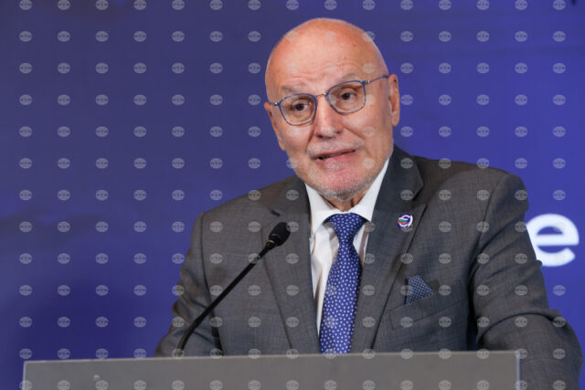 BNB Governor: State Has a Foothold Even When Politics Is in Crisis 2025