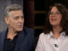 ‘Bonjour!’ Bari Weiss Invites George Clooney to Visit CBS News After Actor’s Jab 2025 ‘Bonjour!’ Bari Weiss Invites George Clooney to Visit CBS News After Actor’s Jab 2025