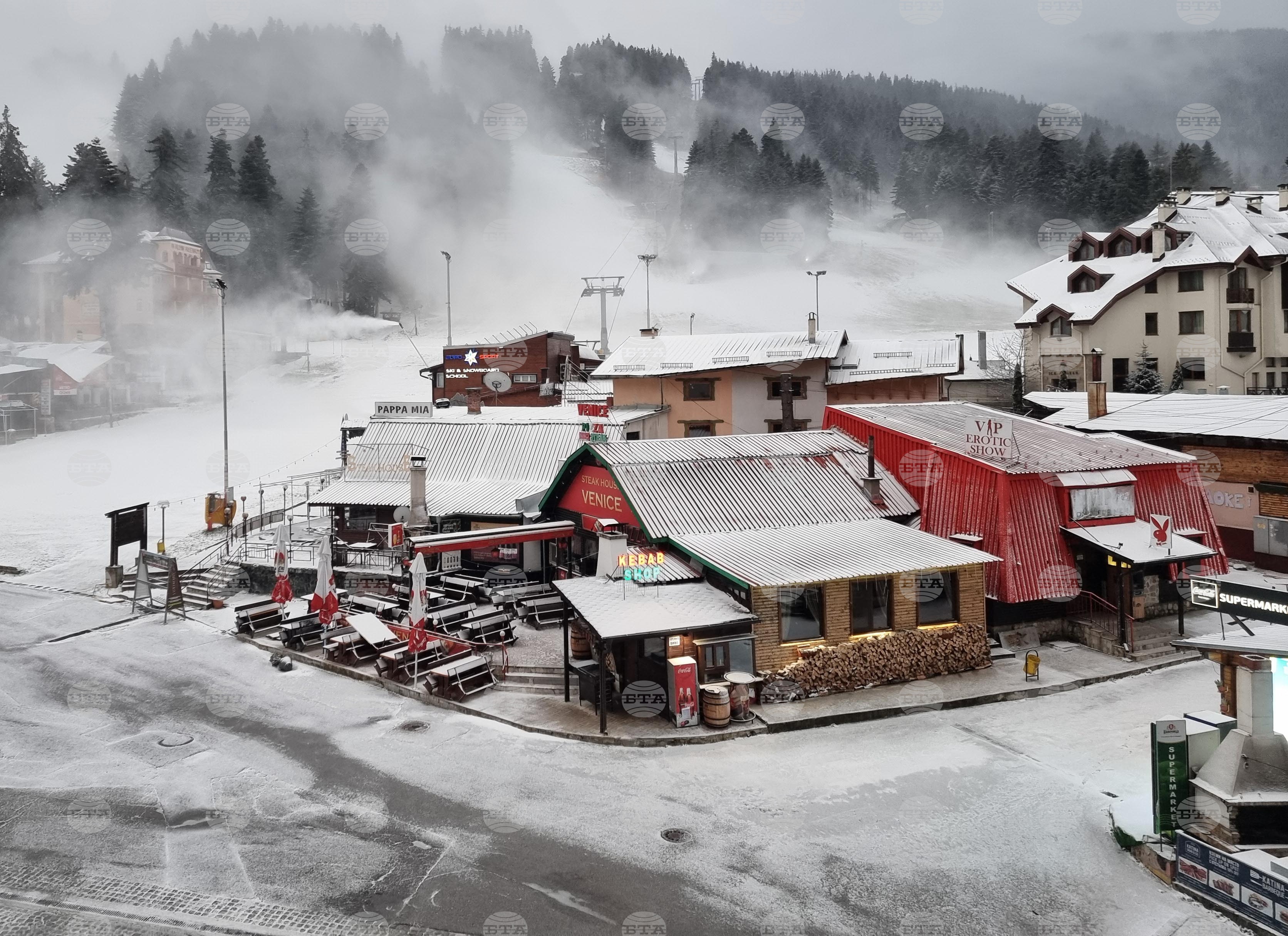 Economy borovets and bansko again among best value ski resorts for britons 2025 2025 the news from bulgaria balgarianovinite. Com balgarianovinite. Com two of bulgaria’s best-known mountain resorts, borovets and bansko, have once again ranked... Borovets and bansko again among best-value ski resorts for britons 2025 balgarianovinite. Com 2025-12-14 15:37:00 economy borovets and bansko again among best-value ski resorts for britons 2025 investigative journalism and investigative reporting news agency burgas bulgaria