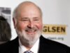 BREAKING: Rob Reiner and Wife Allegedly Killed By Their Son — According to Shocking Report 2025 BREAKING: Rob Reiner and Wife Allegedly Killed By Their Son — According to Shocking Report 2025