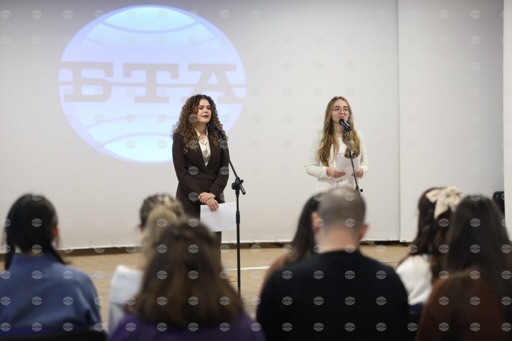 Bta welcomes new intern cohort as its bta school bulletin marks two-year anniversary 2025