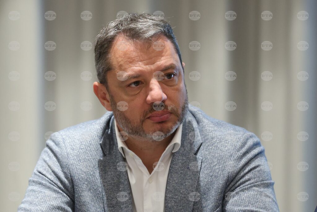 Budget Revision Will Not Affect Social Benefits, Says Parliamentary Finance Committee Chair 2025