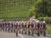 Bulgaria and RCS Sport Agree on Hosting 2026 Giro d’Italia Start 2025 Bulgaria and RCS Sport Agree on Hosting 2026 Giro d’Italia Start 2025
