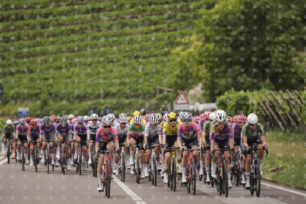 Bulgaria and rcs sport agree on hosting 2026 giro d’italia start 2025 | french national centre 2026 world news from bulgaria - balgarianovinite. Com Bulgaria and rcs sport agree on hosting 2026 giro d’italia start 2025