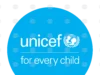 Bulgaria and UNICEF Continue Cooperation to Guarantee Rights of Children 2025 Bulgaria and UNICEF Continue Cooperation to Guarantee Rights of Children 2025