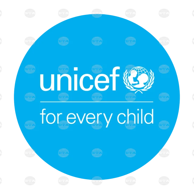 Bulgaria and UNICEF Continue Cooperation to Guarantee Rights of Children 2025