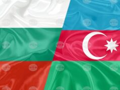 Bulgaria Approves Draft Agreement with Azerbaijan for Veliko Tarnovo Park Project 2025 Bulgaria Approves Draft Agreement with Azerbaijan for Veliko Tarnovo Park Project 2025