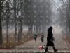 Bulgaria, Hungary Rank Lowest in EU for Households’ Material Well-Being in 2024 2025 Bulgaria, Hungary Rank Lowest in EU for Households' Material Well-Being in 2024 2025