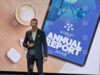 Bulgaria Remains Leading Destination for High-Tech Services – AIBEST Annual Report 2025 Bulgaria Remains Leading Destination for High-Tech Services - AIBEST Annual Report 2025
