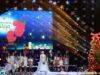 Bulgarian Christmas Charity Concert Takes Place in Sofia 2025 Bulgarian Christmas Charity Concert Takes Place in Sofia 2025