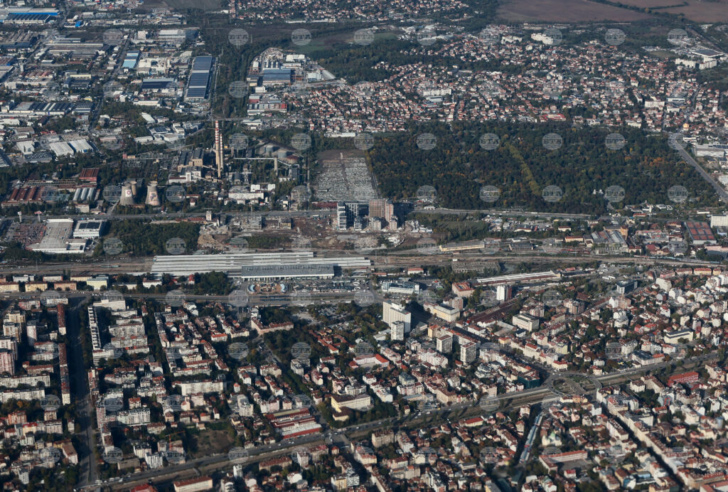 Bulgarian companies show resilience and desire for capacity expansion, eib report says 2025