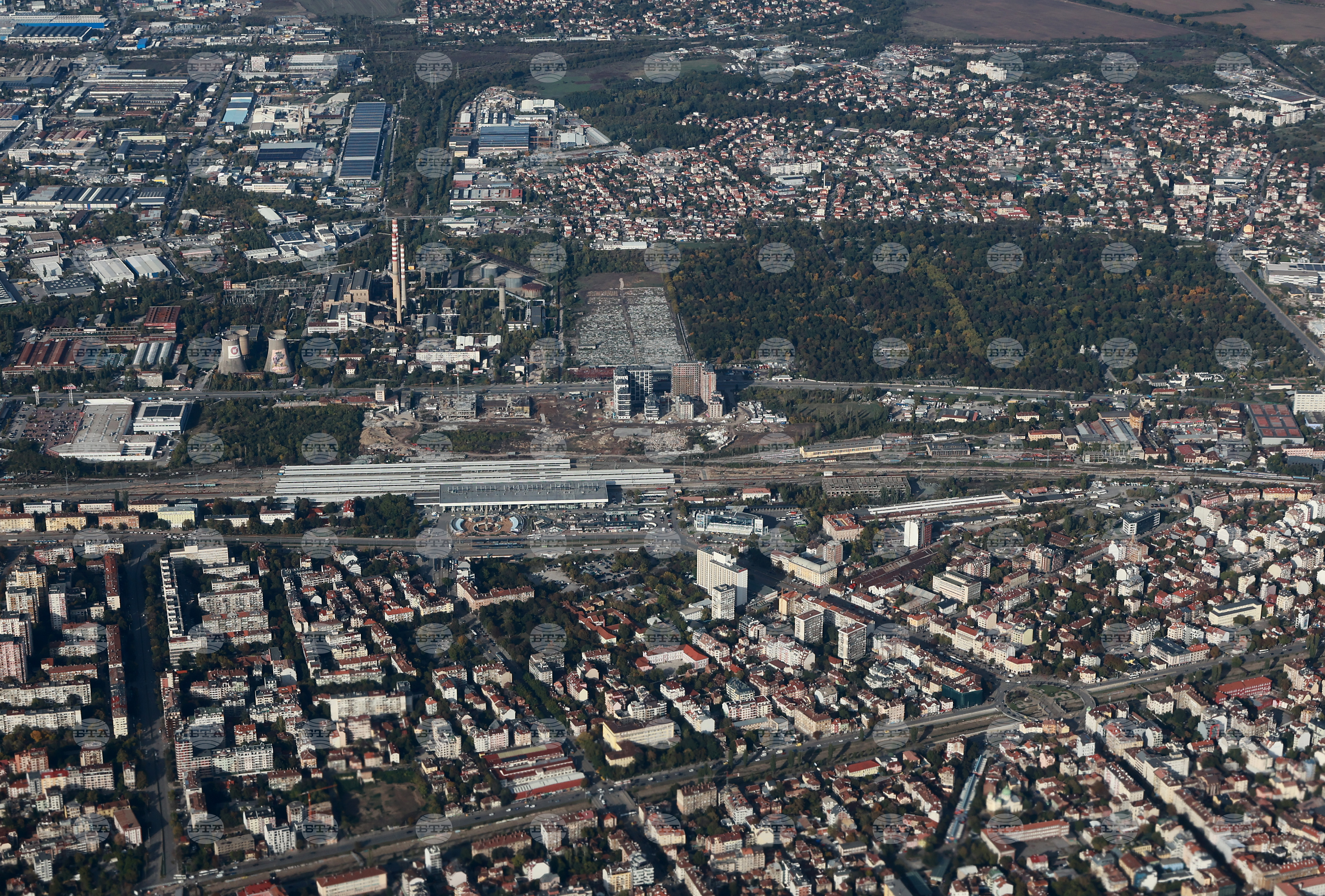 Economy bulgarian companies show resilience and desire for capacity expansion eib report says 2025 2025 the news from bulgaria balgarianovinite. Com balgarianovinite. Com geopolitical and domestic uncertainty continues to exert downward pressure on investment... Bulgarian companies show resilience and desire for capacity expansion, eib report says 2025 balgarianovinite. Com 2025-12-09 09:10:46 economy bulgarian companies show resilience and desire for capacity expansion, eib report says 2025 investigative journalism and investigative reporting news agency burgas bulgaria