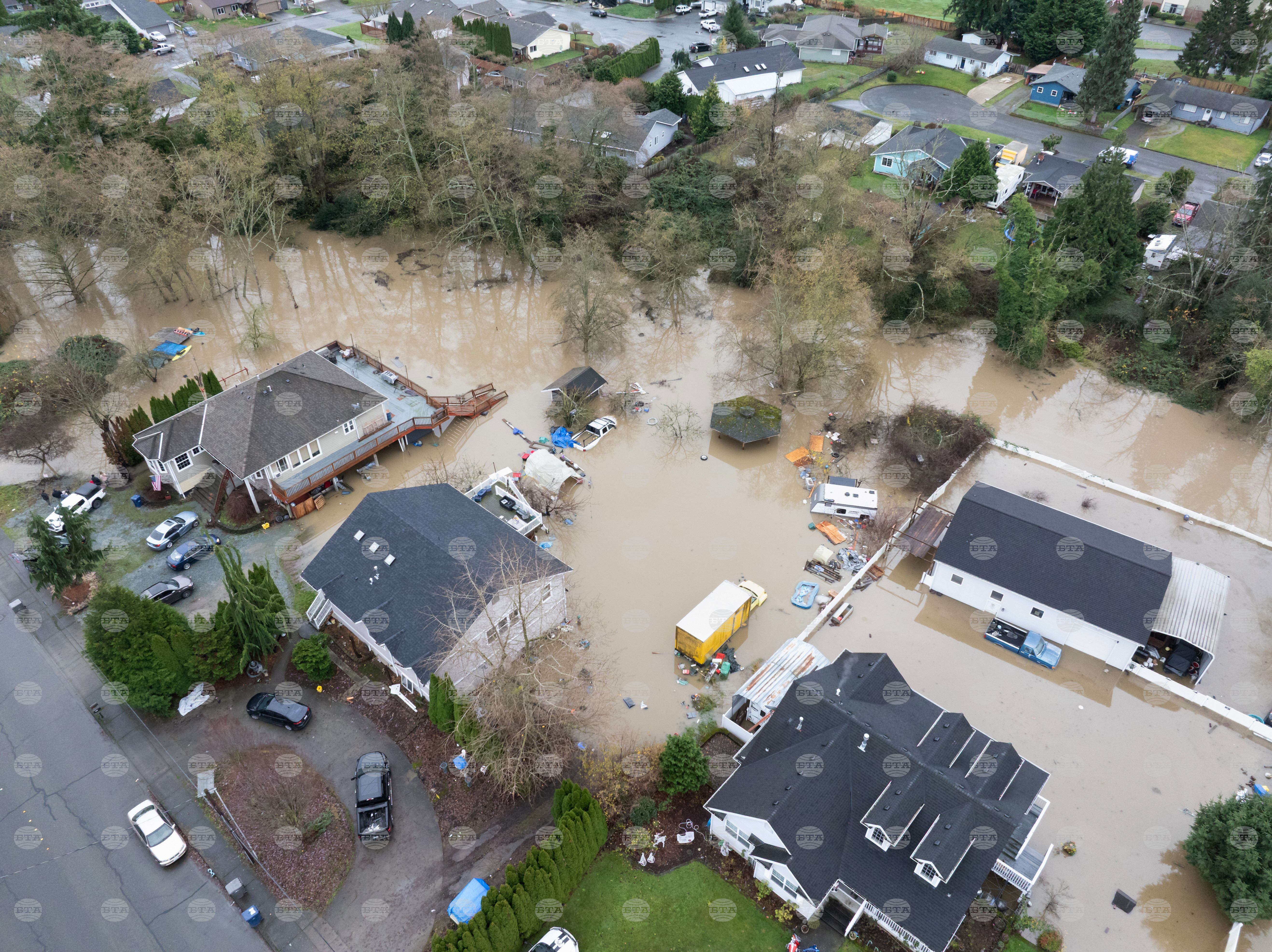 Bulgarian foreign ministry bulgarian foreign ministry issues travel advisory amid severe floods in washington state 2025 2026 world news from bulgaria balgarianovinite. Com balgarianovinite. Com a state of emergency has been declared across the entire us state of washington due to... Bulgarian foreign ministry issues travel advisory amid severe floods in washington state 2025 balgarianovinite. Com 2025-12-13 09:36:31 bulgarian foreign ministry bulgarian foreign ministry issues travel advisory amid severe floods in washington state 2025 investigative journalism and investigative reporting news agency burgas bulgaria