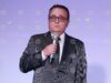 Bulgarian Hotel and Restaurant Association Holds Annual Awards Ceremony for Tourism Achievements 2025 Bulgarian Hotel and Restaurant Association Holds Annual Awards Ceremony for Tourism Achievements 2025