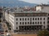 Bulgarian National Bank’s International Currency Reserves Total EUR 40.7 Bln at End-June 2025 Bulgarian National Bank's International Currency Reserves Total EUR 40.7 Bln at End-June 2025
