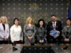 Bulgarian News Agency’s Project “The World of News – Sofia” Receives European Funding 2025 Bulgarian News Agency's Project "The World of News - Sofia" Receives European Funding 2025