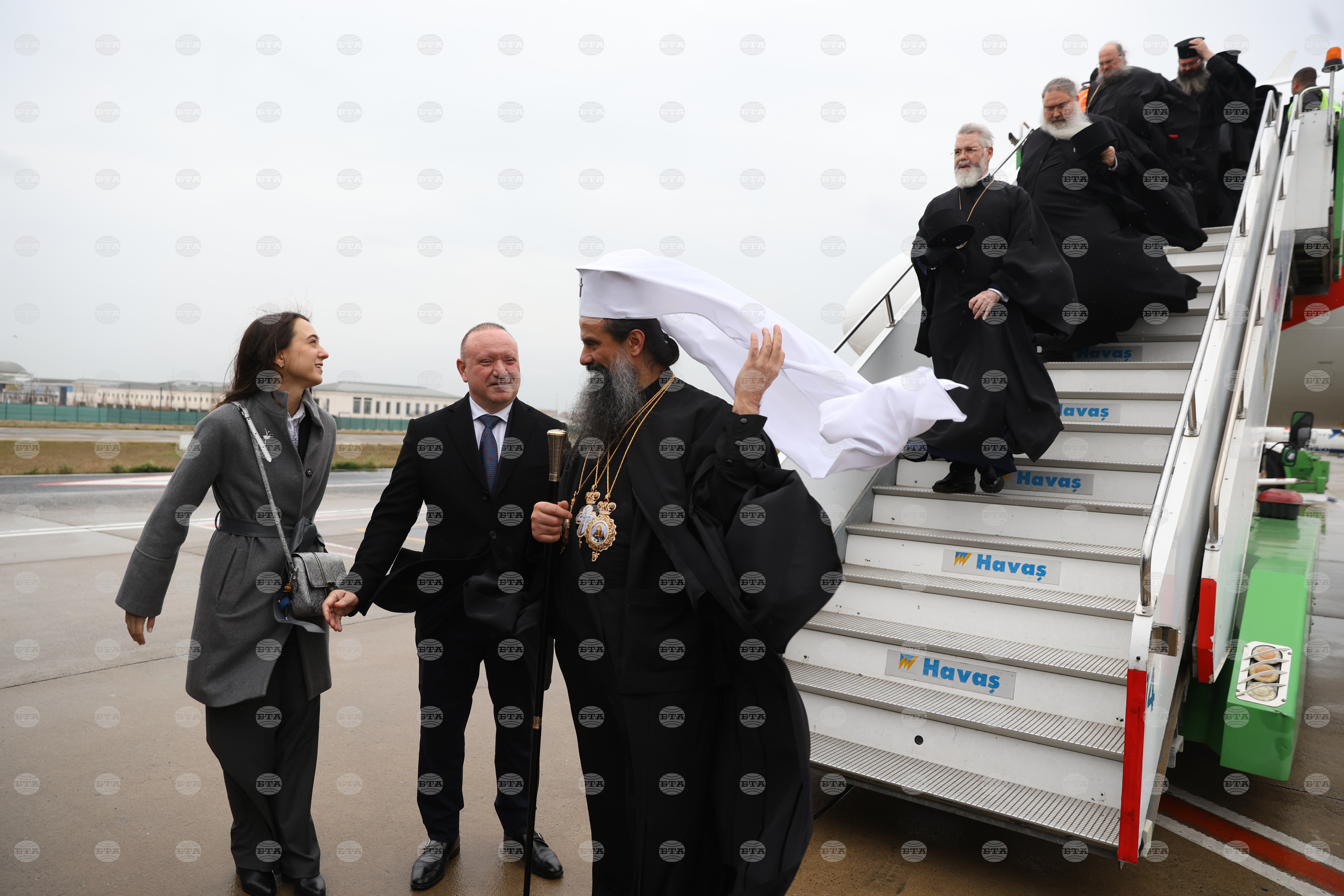 Bulgarian patriarch daniil arrives on first peaceful visit to ecumenical patriarchate in istanbul 2025 | culture 2025 the news from bulgaria - balgarianovinite. Com Culture bulgarian patriarch daniil arrives on first peaceful visit to ecumenical patriarchate in istanbul 2025 2025 the news from bulgaria balgarianovinite. Com balgarianovinite. Com bulgarian patriarch and metropolitan of sofia daniil arrived on his first peaceful visit to the... Bulgarian patriarch daniil arrives on first peaceful visit to ecumenical patriarchate in istanbul 2025 balgarianovinite. Com 2025-12-25 15:49:00 culture bulgarian patriarch daniil arrives on first peaceful visit to ecumenical patriarchate in istanbul 2025 investigative journalism and investigative reporting news agency burgas bulgaria