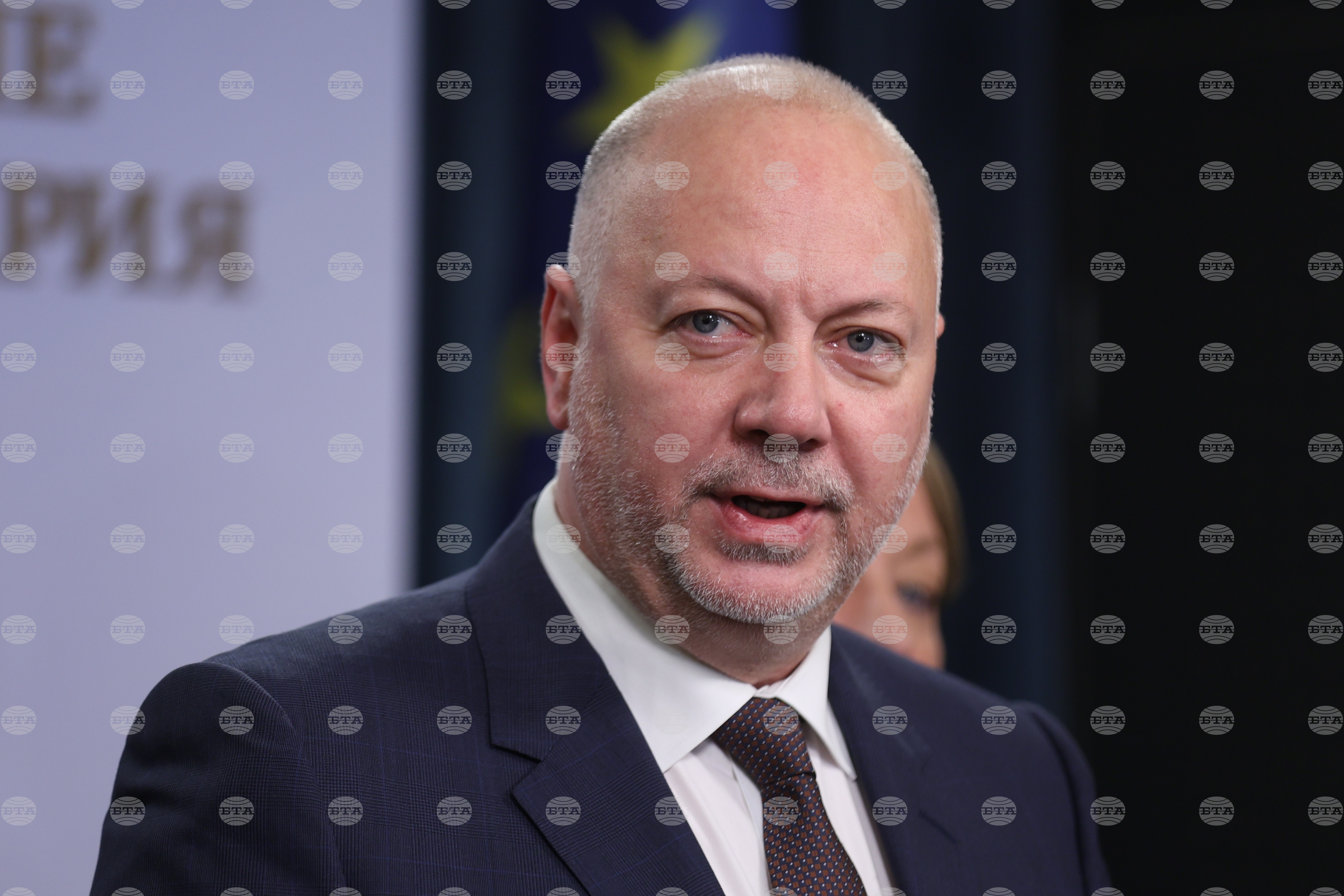 Bulgaria bulgarian pm to attend eu western balkans summit in brussels 2025 2025 the news from bulgaria balgarianovinite. Com balgarianovinite. Com bulgaria's outgoing prime minister rosen zhelyazkov will attend the eu-western balkans summit... Bulgarian pm to attend eu-western balkans summit in brussels 2025 balgarianovinite. Com 2025-12-16 18:49:07 bulgaria bulgarian pm to attend eu-western balkans summit in brussels 2025 investigative journalism and investigative reporting news agency burgas bulgaria