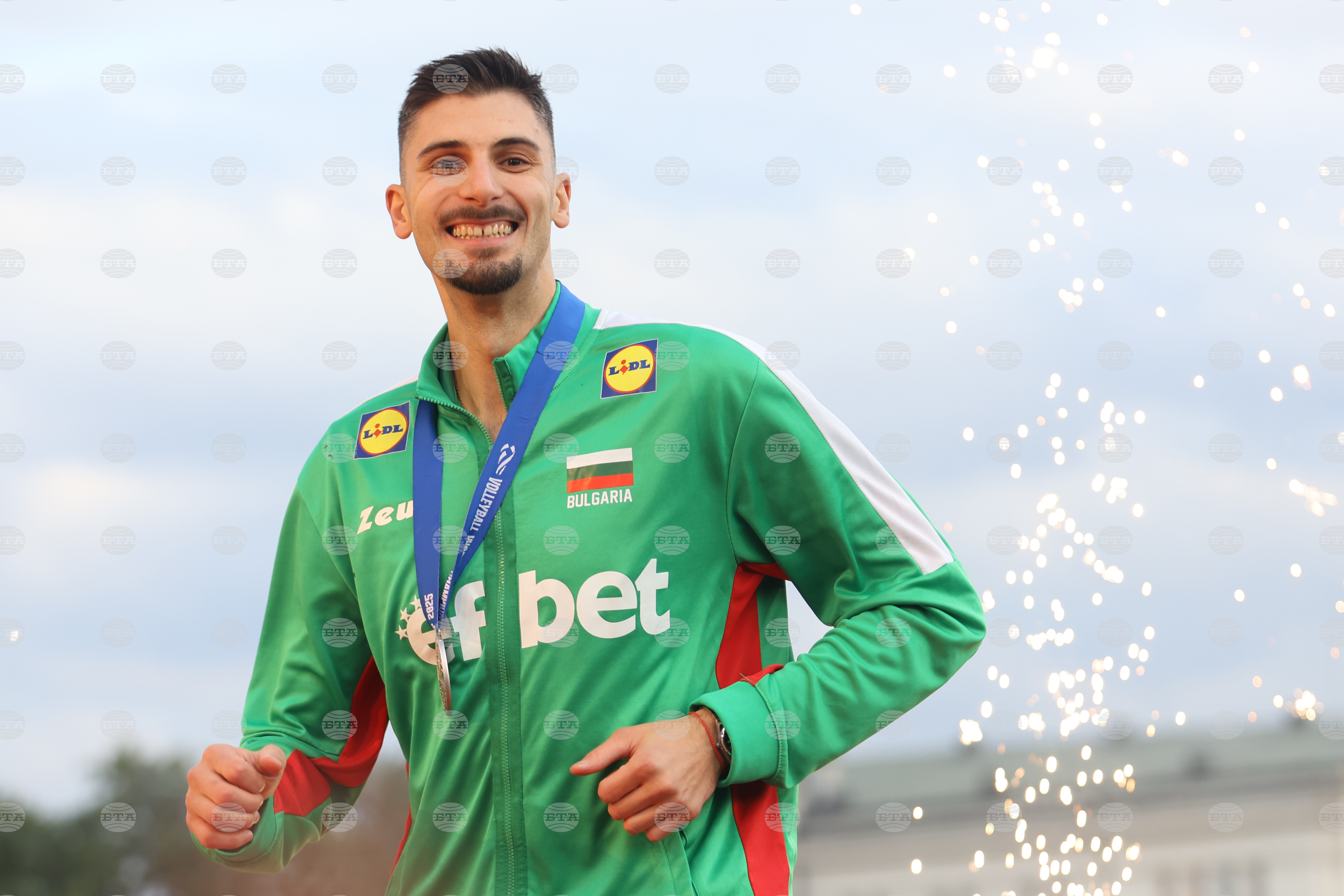 Bulgarian volleyball captain aleks grozdanov ranked 8th best player of 2025 2025 | sport 2025 the news from bulgaria - balgarianovinite. Com Sport bulgarian volleyball captain aleks grozdanov ranked 8th best player of 2025 2025 2025 the news from bulgaria balgarianovinite. Com balgarianovinite. Com bulgarian volleyball player aleks grozdanov was placed as the 8th best player in the world for... Bulgarian volleyball captain aleks grozdanov ranked 8th best player of 2025 2025 balgarianovinite. Com 2025-12-24 16:12:00 sport bulgarian volleyball captain aleks grozdanov ranked 8th best player of 2025 2025 investigative journalism and investigative reporting news agency burgas bulgaria