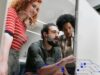 Bulgarians Who Mistake AI-Generated Content for Real Four Times More Likely to Be Tricked by Scammers, Visa Finds 2025 Bulgarians Who Mistake AI-Generated Content for Real Four Times More Likely to Be Tricked by Scammers, Visa Finds 2025