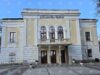Bulgaria’s Oldest Theatre House Opened in Vidin on Eve of 1891 2025 Bulgaria's Oldest Theatre House Opened in Vidin on Eve of 1891 2025