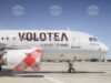 Burgas Airport Strengthens Its Air Connectivity with France through New Volotea Route 2025 Burgas Airport Strengthens Its Air Connectivity with France through New Volotea Route 2025