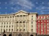 Cabinet in Resignation to Discuss Civil Aviation Security Plan and Airport Fees 2025 Cabinet in Resignation to Discuss Civil Aviation Security Plan and Airport Fees 2025