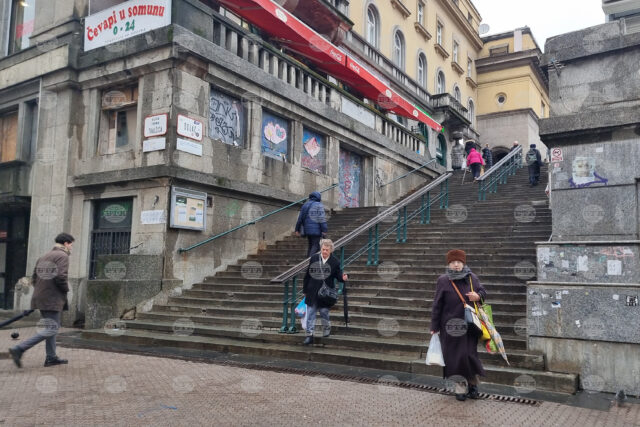 Case of Leprosy Confirmed in Croatia 2025 Case of Leprosy Confirmed in Croatia 2025